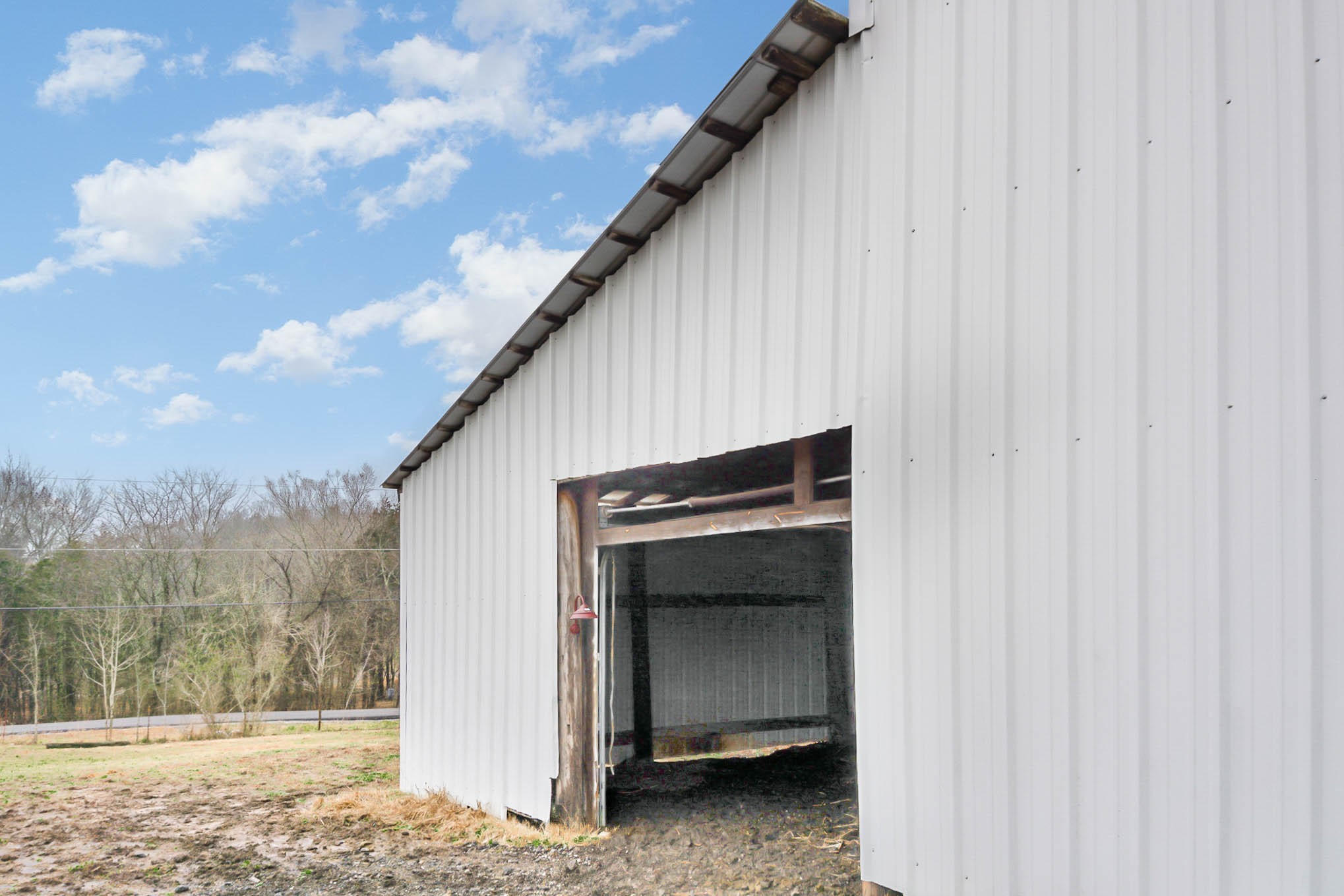 2887 Eastover Road Watertown, TN 37184 - Photo 27 of 30 Gallery Image 27