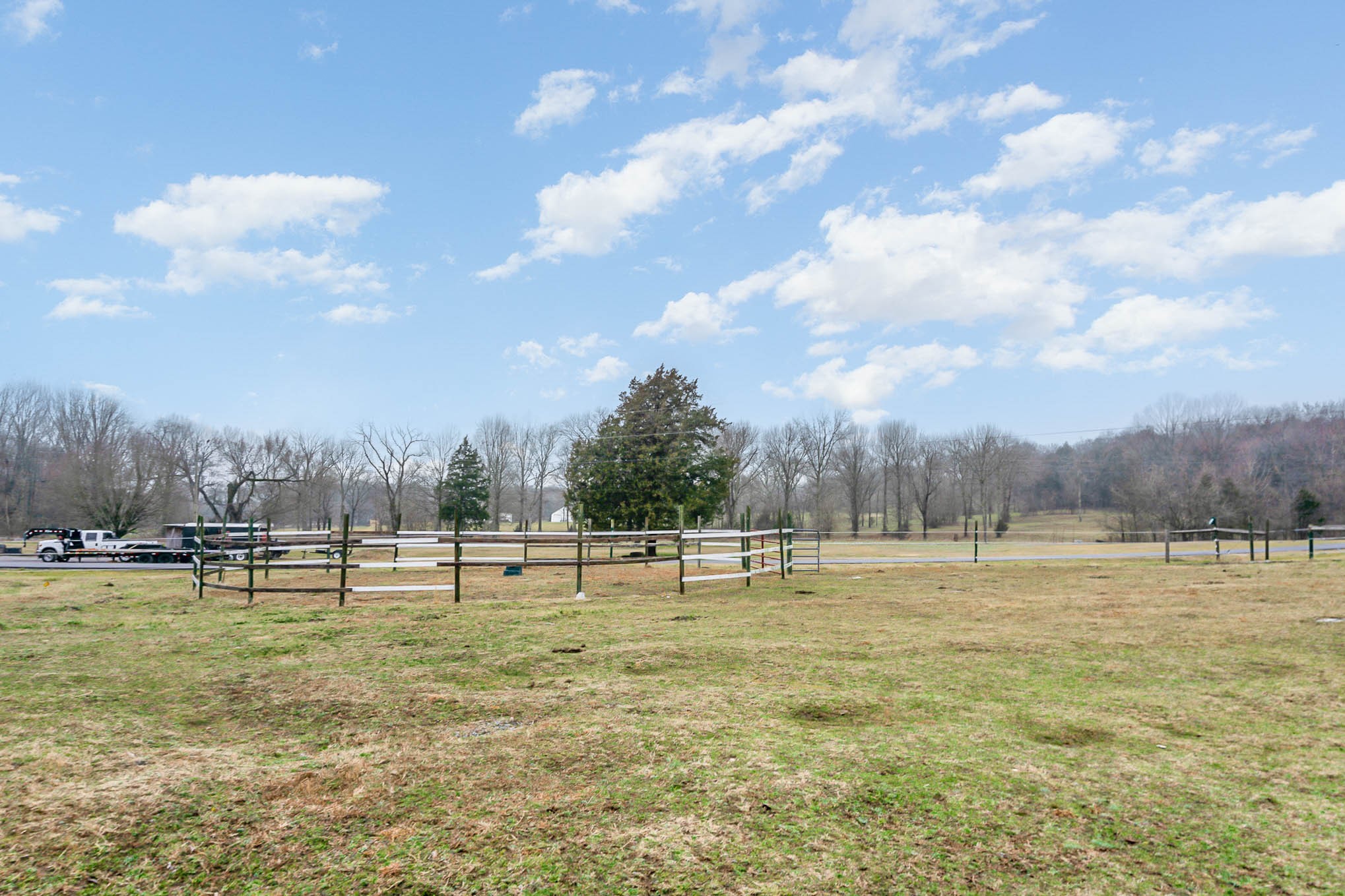 2887 Eastover Road Watertown, TN 37184 - Photo 30 of 30 Gallery Image 30