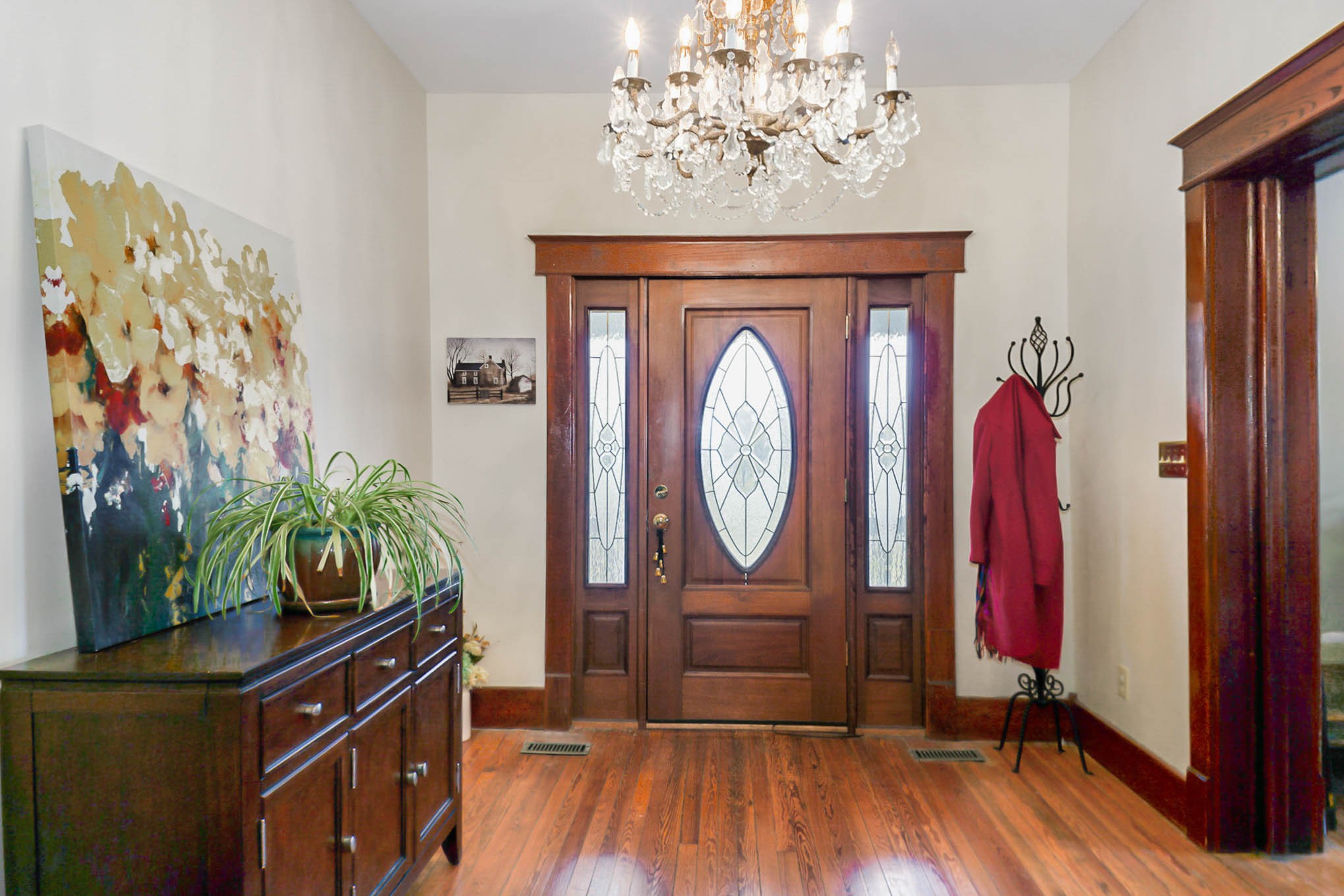 2887 Eastover Road Watertown, TN 37184 - Photo 3 of 30 Gallery Image 3