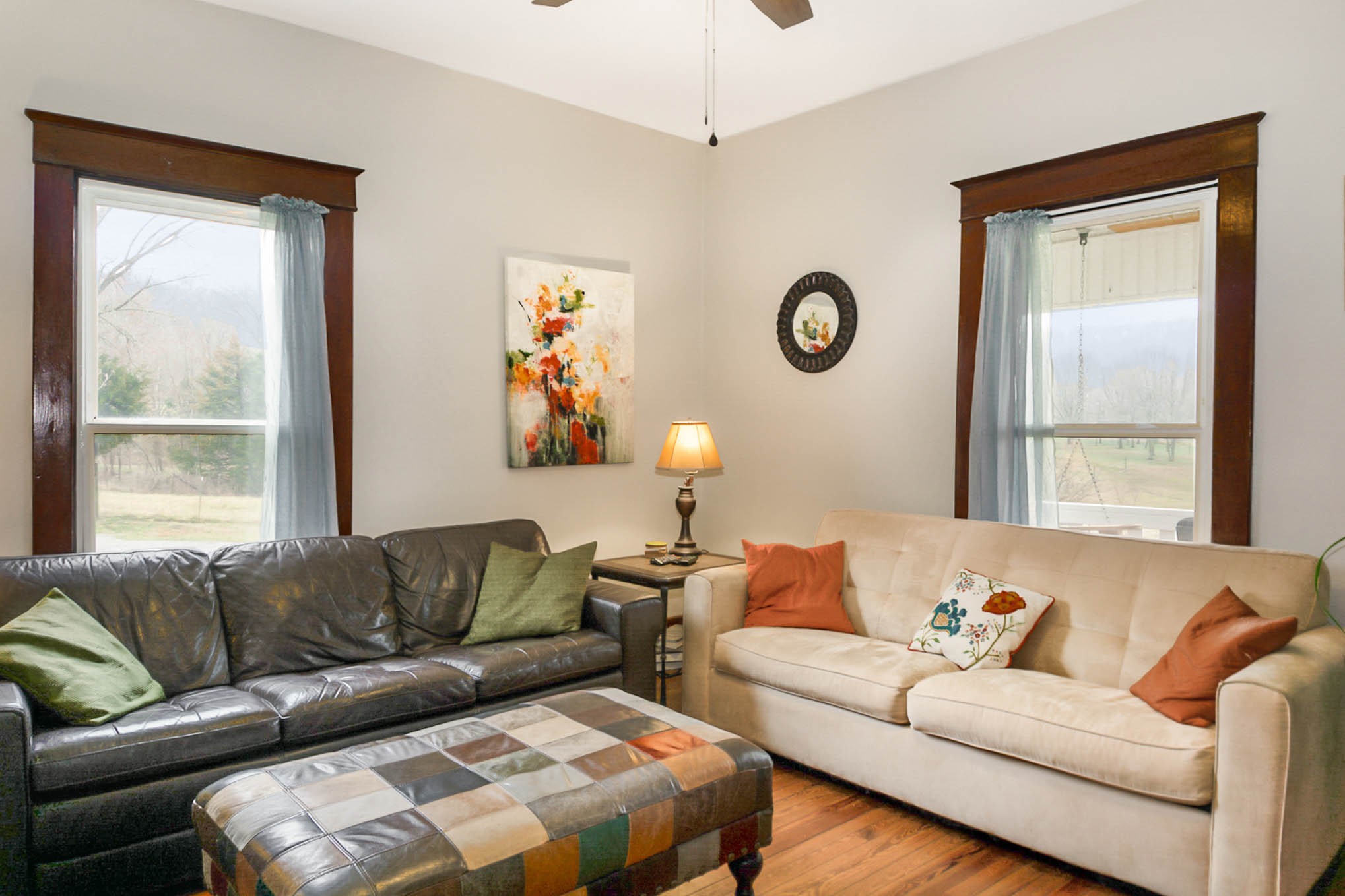 2887 Eastover Road Watertown, TN 37184 - Photo 4 of 30 Gallery Image 4