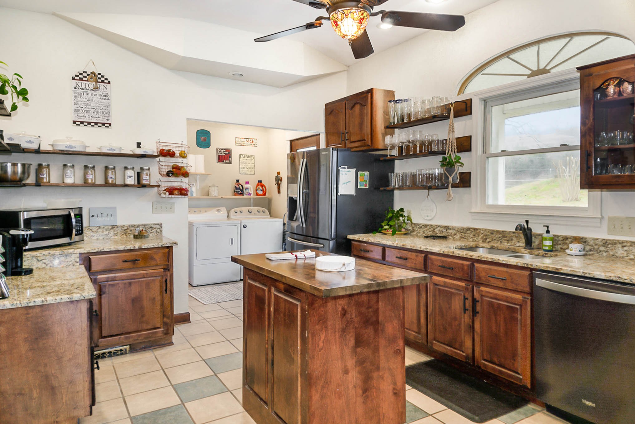 2887 Eastover Road Watertown, TN 37184 - Photo 8 of 30 Gallery Image 8
