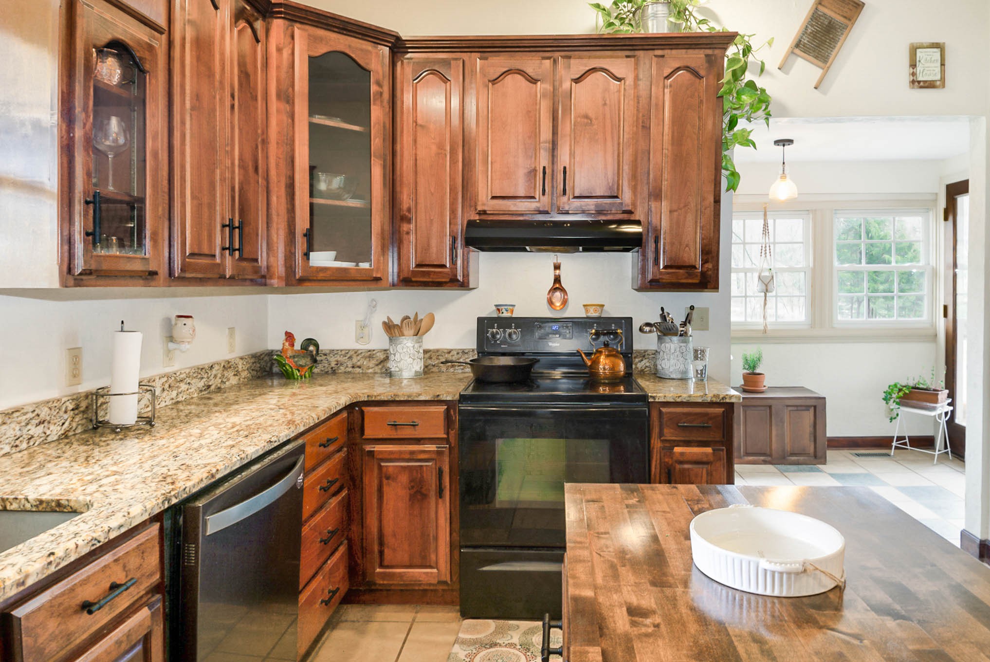 2887 Eastover Road Watertown, TN 37184 - Photo 9 of 30 Gallery Image 9