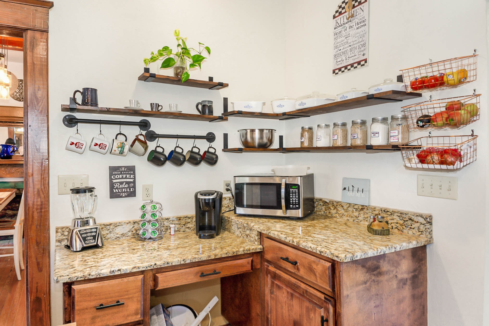 2887 Eastover Road Watertown, TN 37184 - Photo 10 of 30 Gallery Image 10