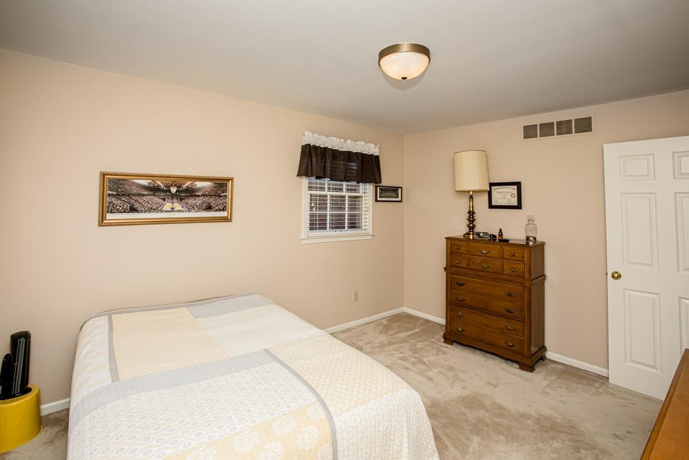 3414 Snaffle Road Lexington, KY 40513 - Photo 21 of 36 Photo 21