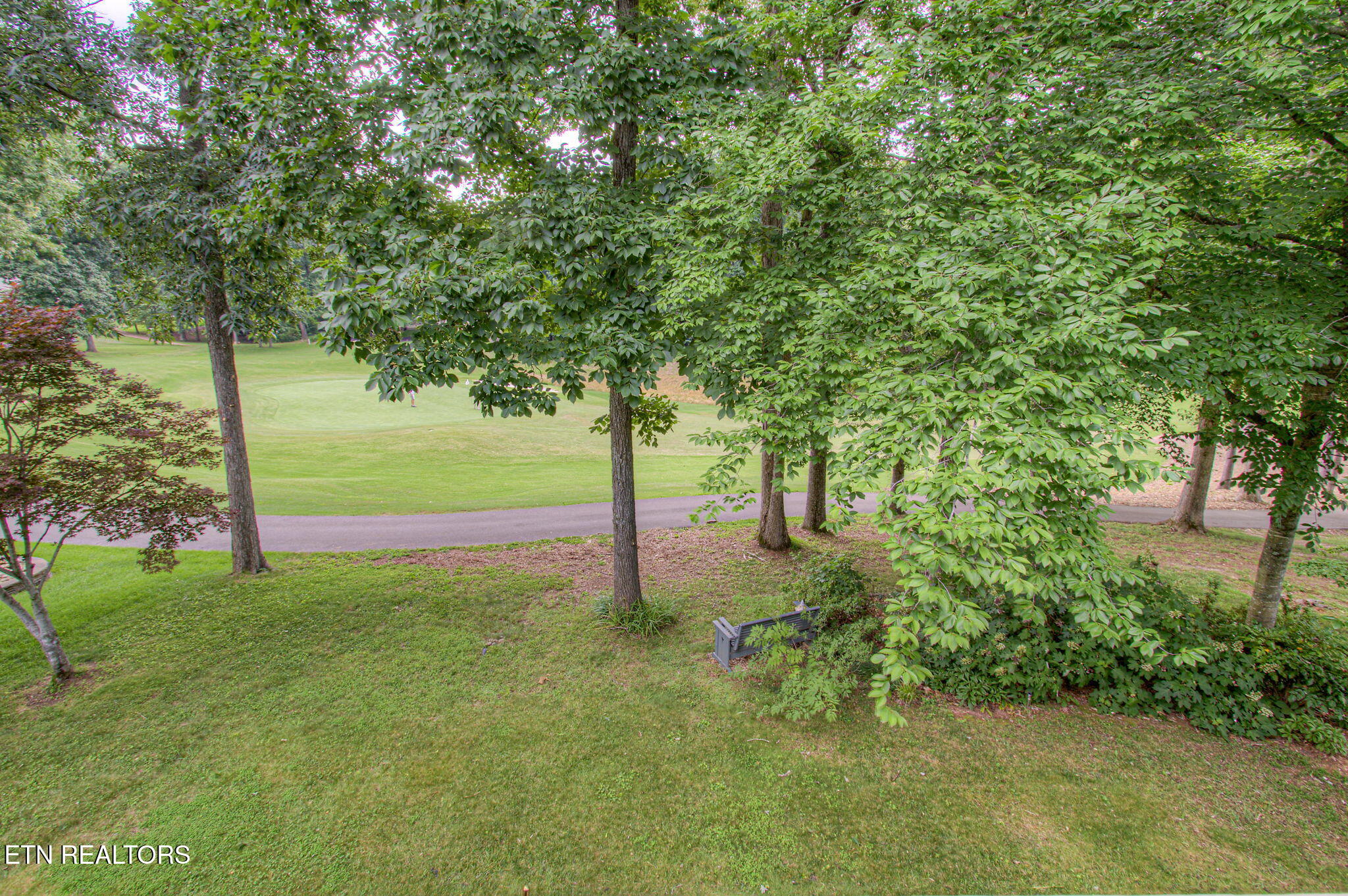 131 Inata Circle Loudon, TN 37774 - Photo 18 of 52 IMG_3457