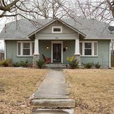 $349,000 | 942 Mansfield Avenue, Nashville, TN 37206