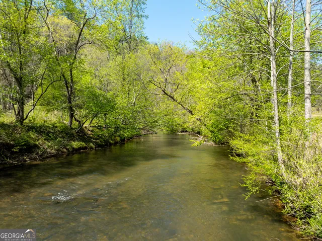 $419,777 | 114 Hunter Hill Way, Ellijay, GA 30540