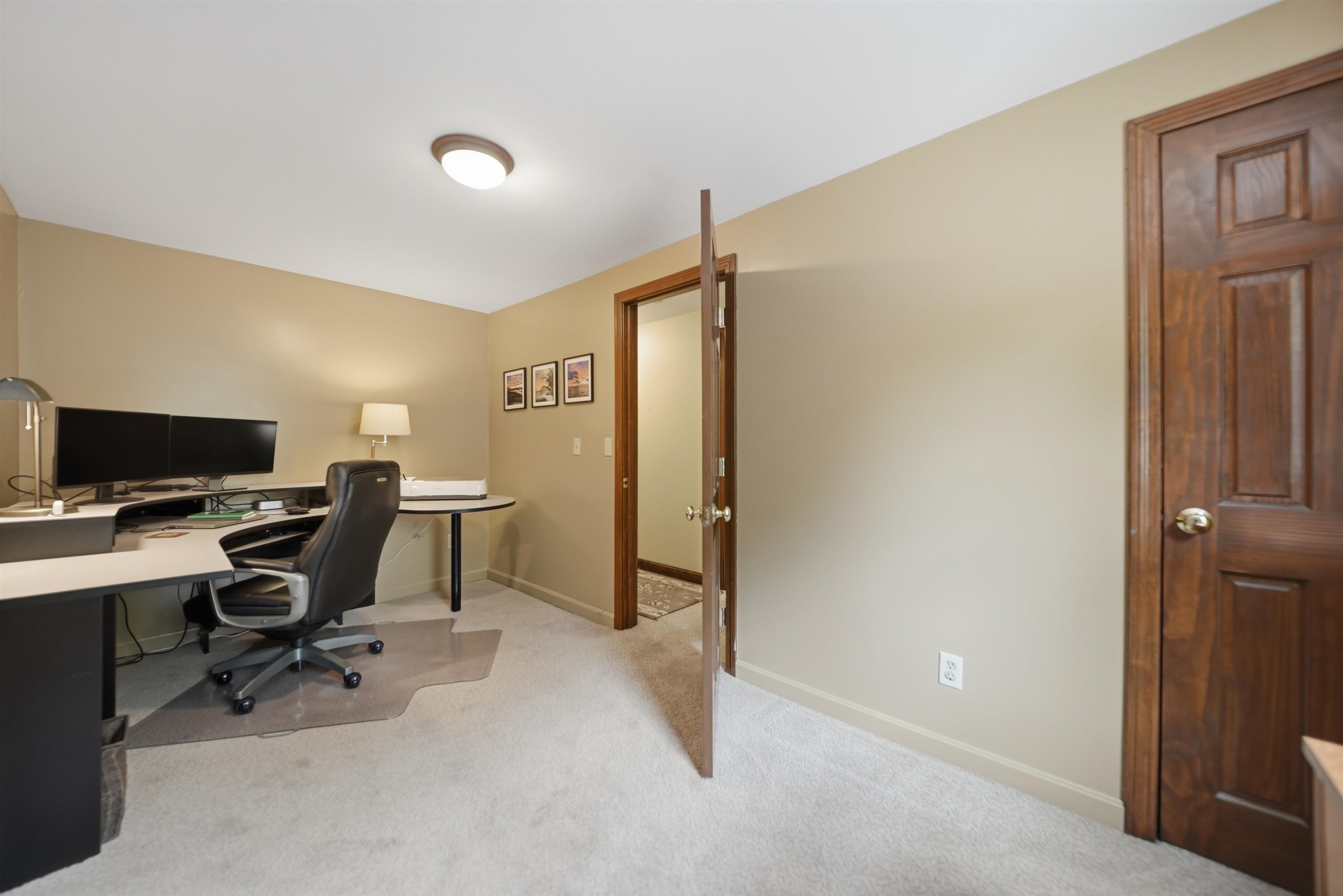 11 Mitchell Street Merrimack, NH 03054 - Photo 37 of 51 Gallery Image 37