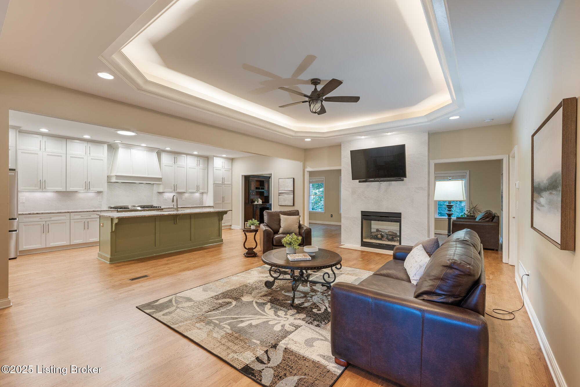 10622 Riva Rd-9