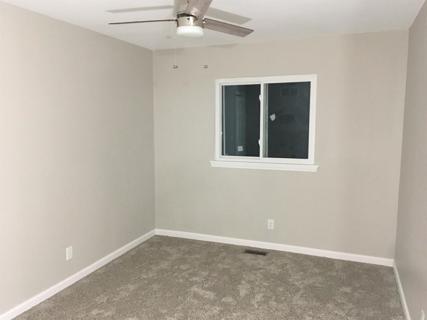 1580 South Harris Road Ypsilanti, MI 48198 - Photo 11 of 20 Photo 11