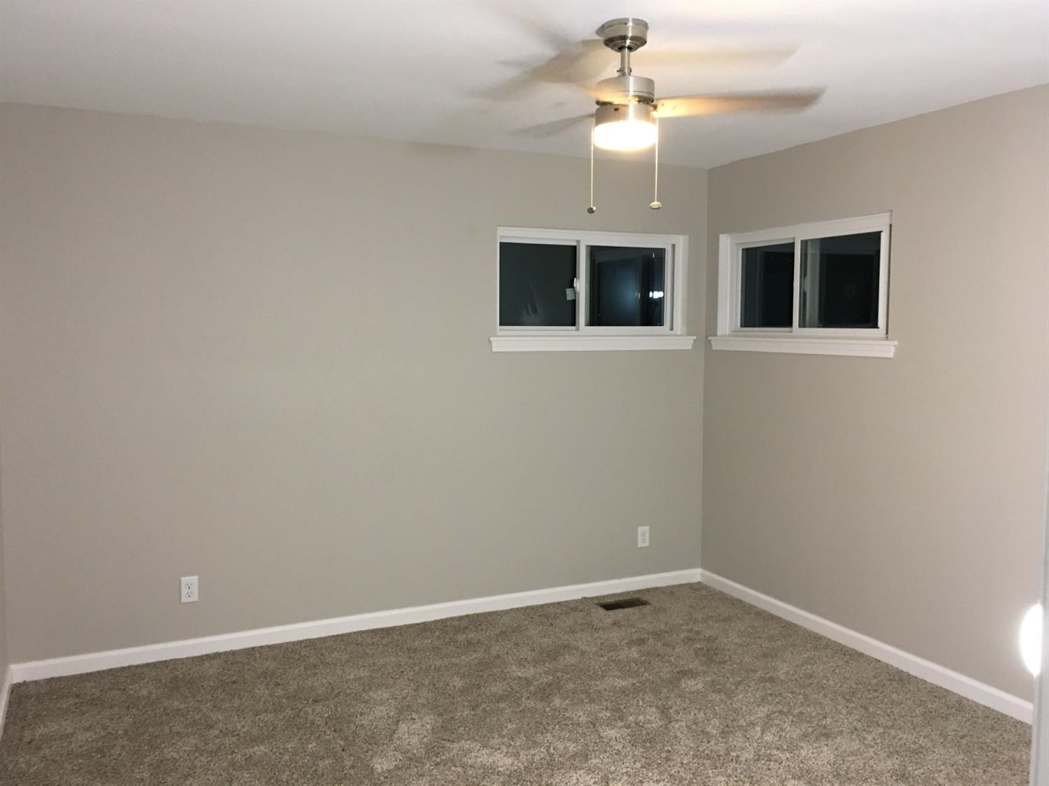 1580 South Harris Road Ypsilanti, MI 48198 - Photo 12 of 20 Photo 12