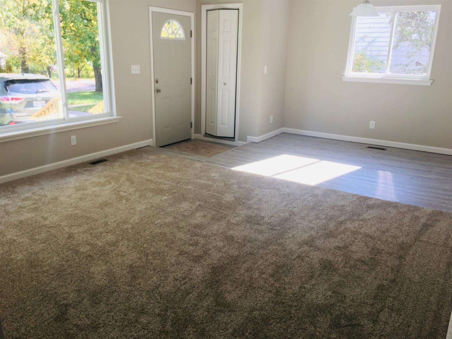 1580 South Harris Road Ypsilanti, MI 48198 - Photo 8 of 20 Photo 8