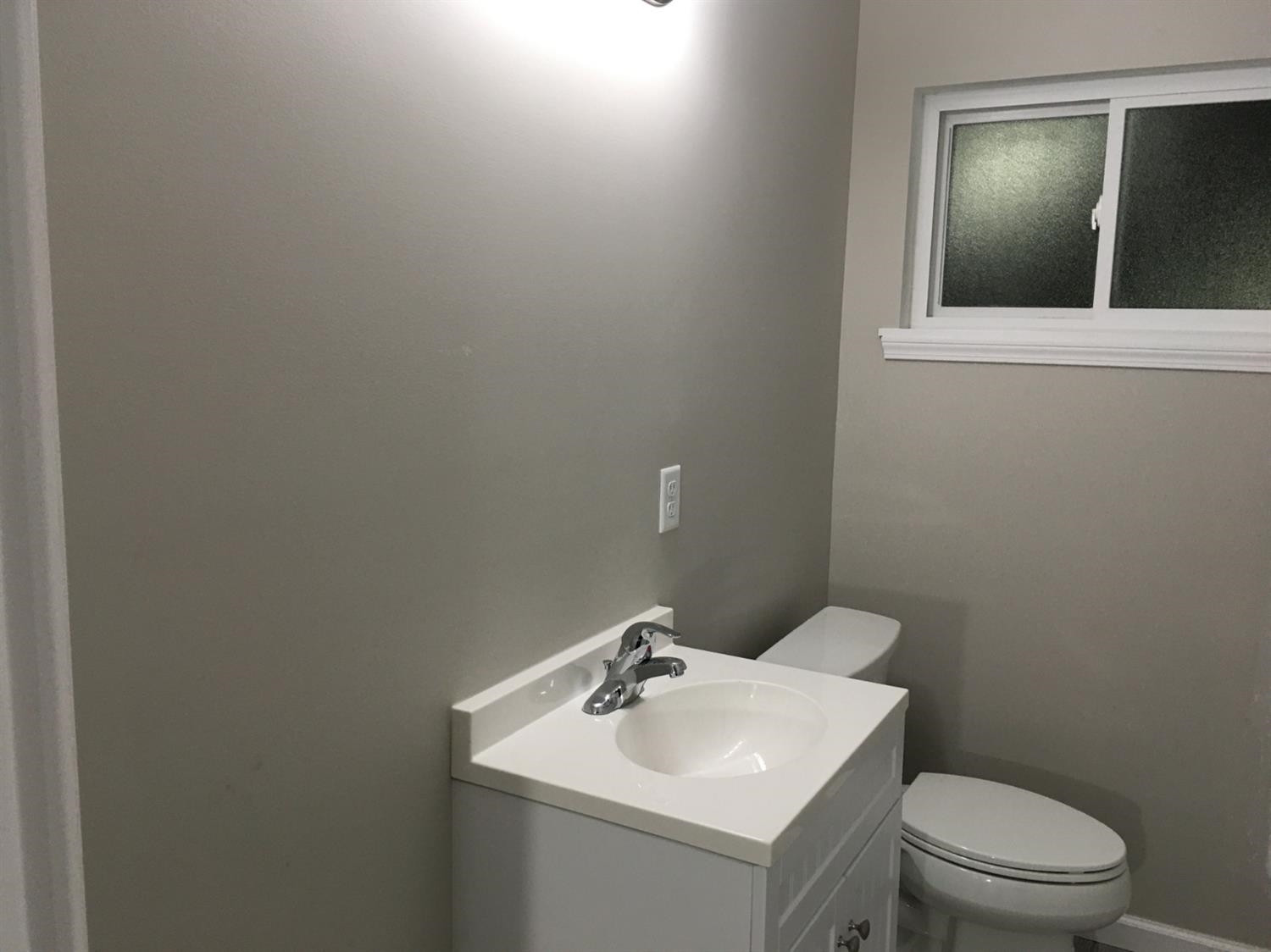 1580 South Harris Road Ypsilanti, MI 48198 - Photo 10 of 20 Photo 10
