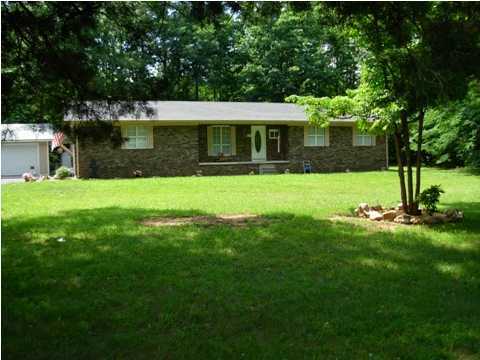 149 Savage Road Dunlap, TN 37327 - Photo 1 of 21 Primary Photo