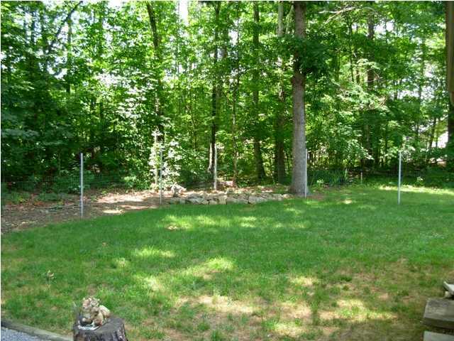 149 Savage Road Dunlap, TN 37327 - Photo 2 of 21 Additional Photo