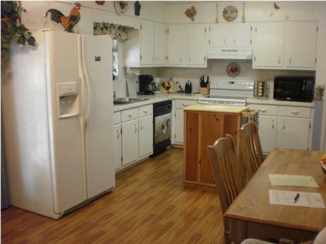 149 Savage Road Dunlap, TN 37327 - Photo 12 of 21 Additional Photo