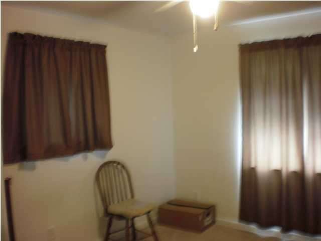 149 Savage Road Dunlap, TN 37327 - Photo 13 of 21 Additional Photo