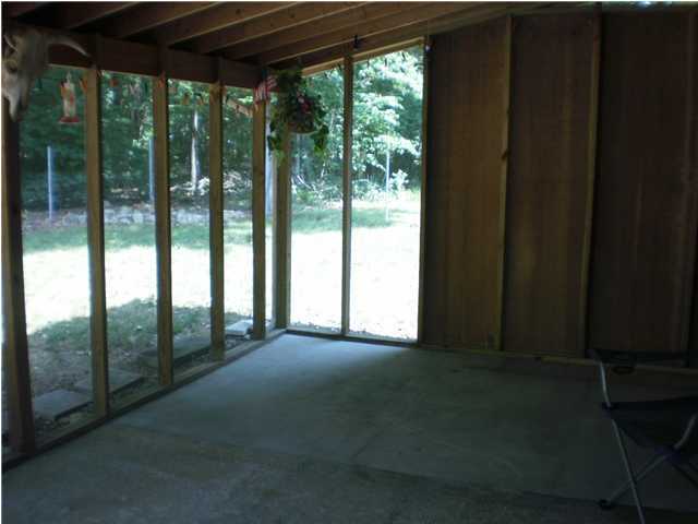 149 Savage Road Dunlap, TN 37327 - Photo 15 of 21 Additional Photo