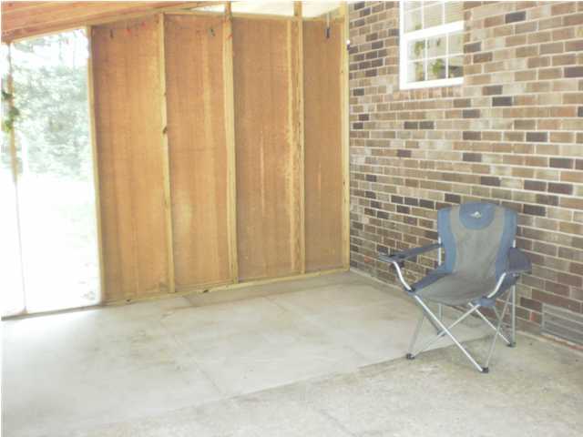 149 Savage Road Dunlap, TN 37327 - Photo 16 of 21 Additional Photo