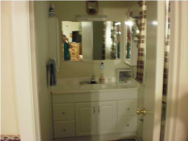 149 Savage Road Dunlap, TN 37327 - Photo 18 of 21 Additional Photo