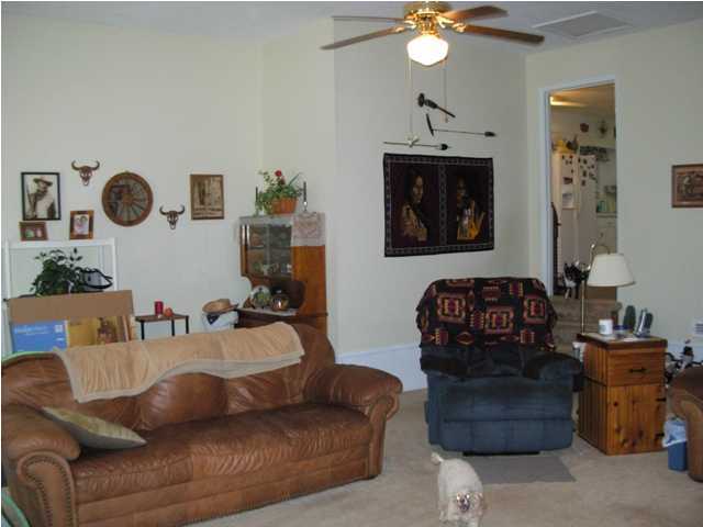 149 Savage Road Dunlap, TN 37327 - Photo 3 of 21 Additional Photo
