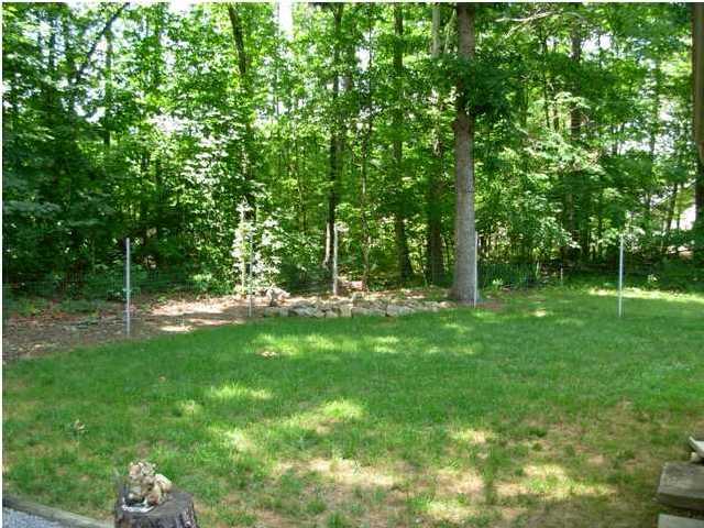 149 Savage Road Dunlap, TN 37327 - Photo 21 of 21 Additional Photo