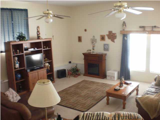 149 Savage Road Dunlap, TN 37327 - Photo 4 of 21 Additional Photo