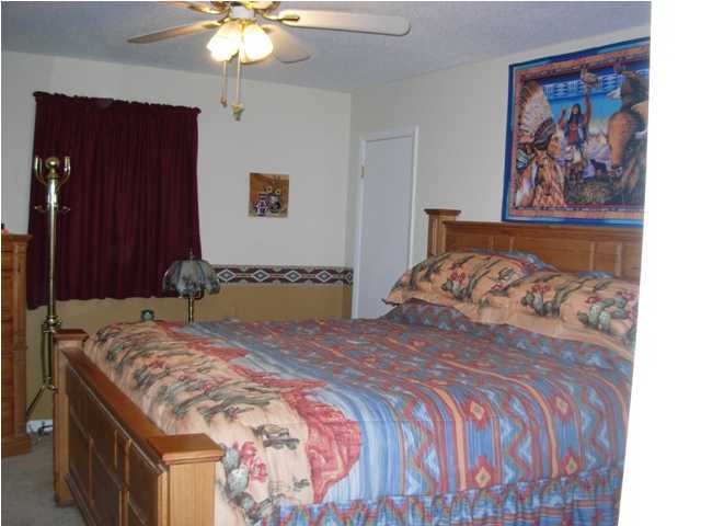 149 Savage Road Dunlap, TN 37327 - Photo 5 of 21 Additional Photo