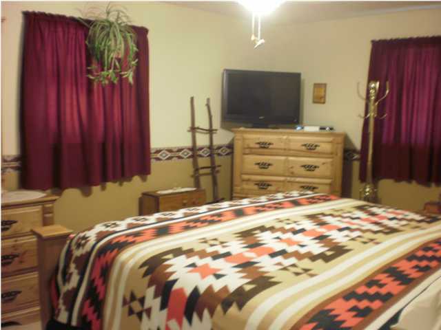 149 Savage Road Dunlap, TN 37327 - Photo 6 of 21 Additional Photo