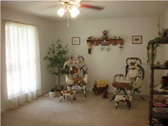 149 Savage Road Dunlap, TN 37327 - Photo 7 of 21 Additional Photo
