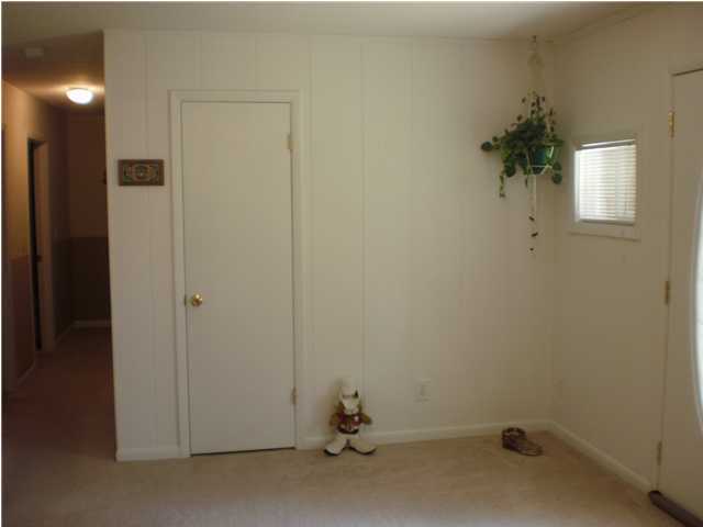 149 Savage Road Dunlap, TN 37327 - Photo 8 of 21 Additional Photo