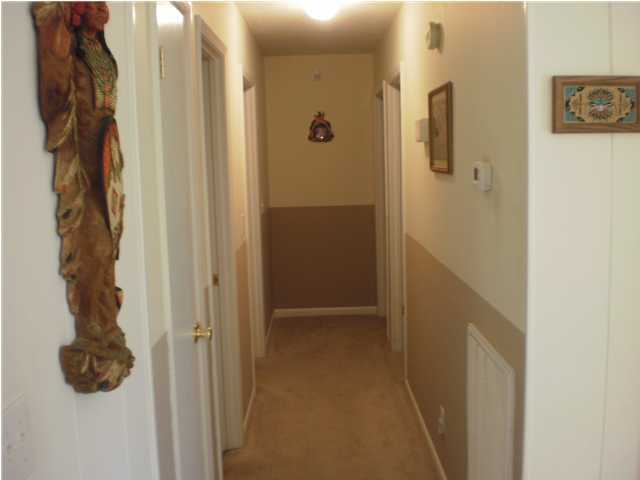 149 Savage Road Dunlap, TN 37327 - Photo 10 of 21 Additional Photo