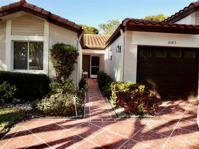 $229,000 | 6083 Millington Way, Unit 6083, Delray Beach, FL 33484