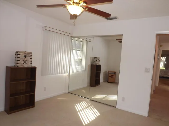 $229,000 | 6083 Millington Way, Unit 6083, Delray Beach, FL 33484