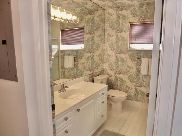 $229,000 | 6083 Millington Way, Unit 6083, Delray Beach, FL 33484