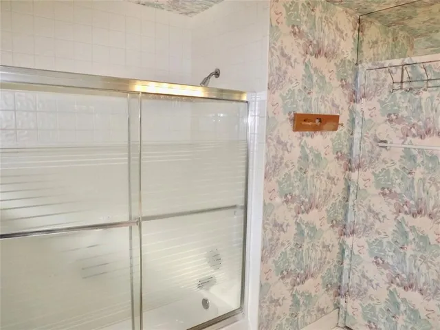 $229,000 | 6083 Millington Way, Unit 6083, Delray Beach, FL 33484