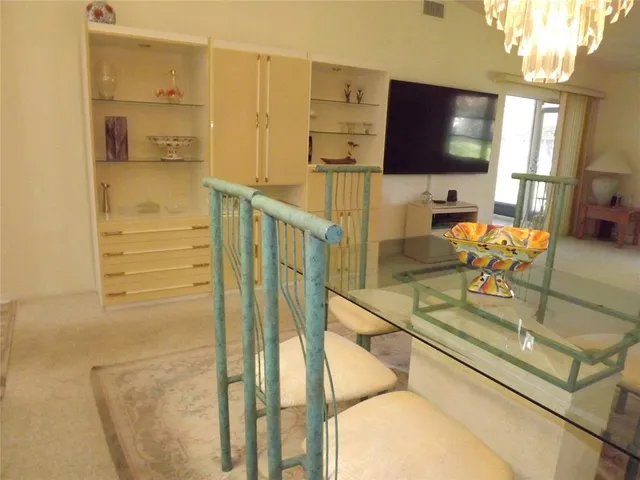 $229,000 | 6083 Millington Way, Unit 6083, Delray Beach, FL 33484