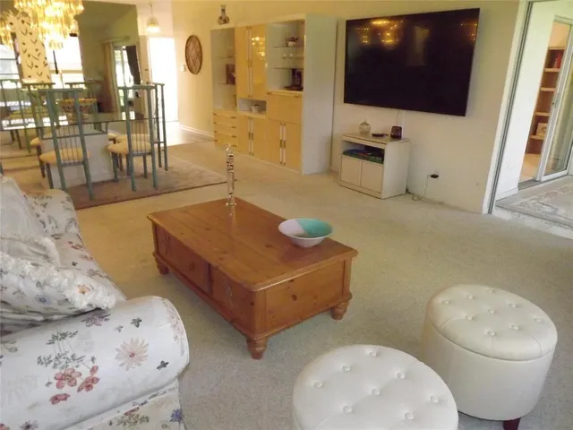 $229,000 | 6083 Millington Way, Unit 6083, Delray Beach, FL 33484