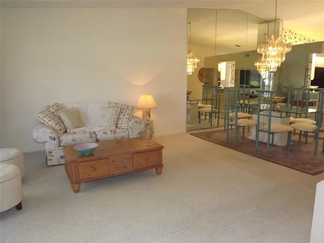 $229,000 | 6083 Millington Way, Unit 6083, Delray Beach, FL 33484