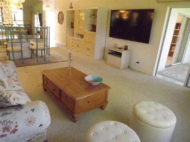 $229,000 | 6083 Millington Way, Unit 6083, Delray Beach, FL 33484