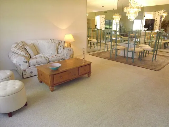 $229,000 | 6083 Millington Way, Unit 6083, Delray Beach, FL 33484