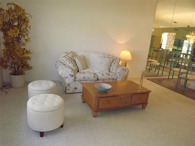 $229,000 | 6083 Millington Way, Unit 6083, Delray Beach, FL 33484