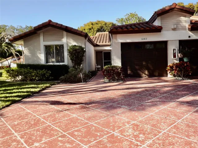 $229,000 | 6083 Millington Way, Unit 6083, Delray Beach, FL 33484