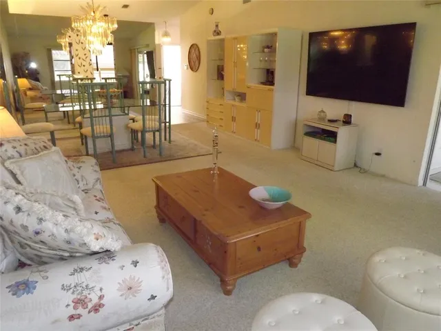 $229,000 | 6083 Millington Way, Unit 6083, Delray Beach, FL 33484