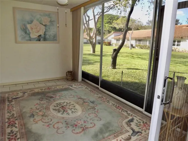 $229,000 | 6083 Millington Way, Unit 6083, Delray Beach, FL 33484