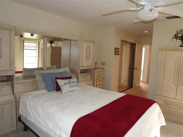 $229,000 | 6083 Millington Way, Unit 6083, Delray Beach, FL 33484