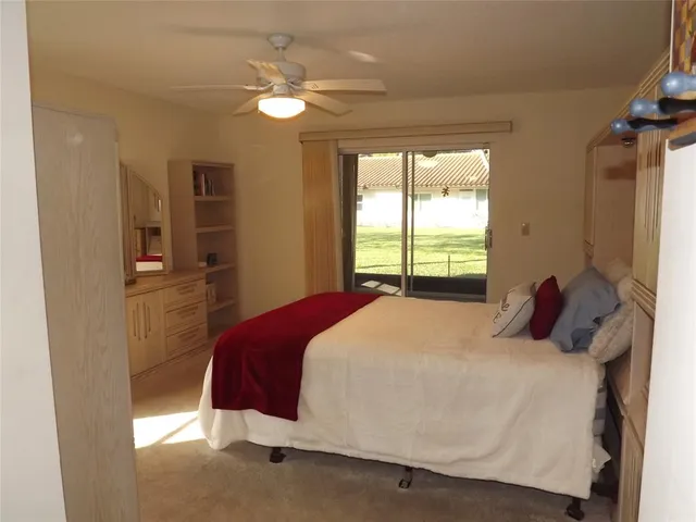 $229,000 | 6083 Millington Way, Unit 6083, Delray Beach, FL 33484