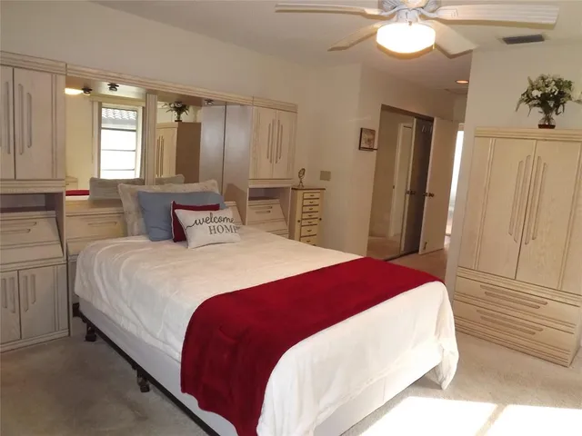 $229,000 | 6083 Millington Way, Unit 6083, Delray Beach, FL 33484