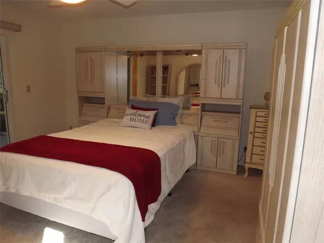 $229,000 | 6083 Millington Way, Unit 6083, Delray Beach, FL 33484