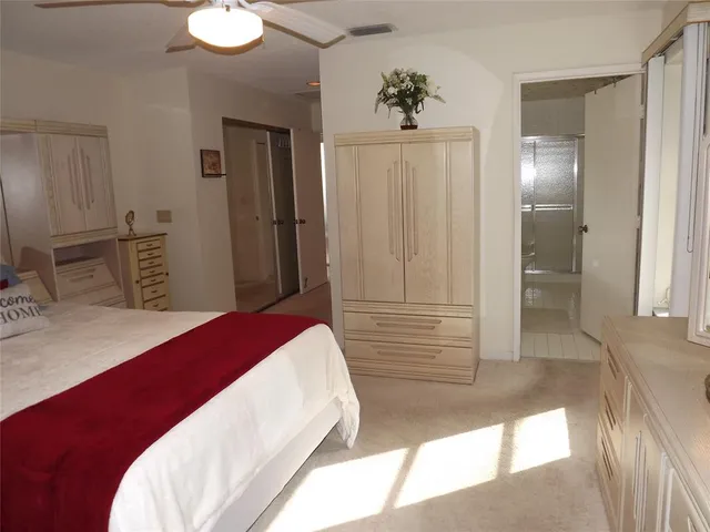 $229,000 | 6083 Millington Way, Unit 6083, Delray Beach, FL 33484